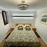 Wilena 아파트 피란