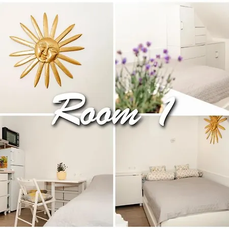 Casa Murraglia No 4 *