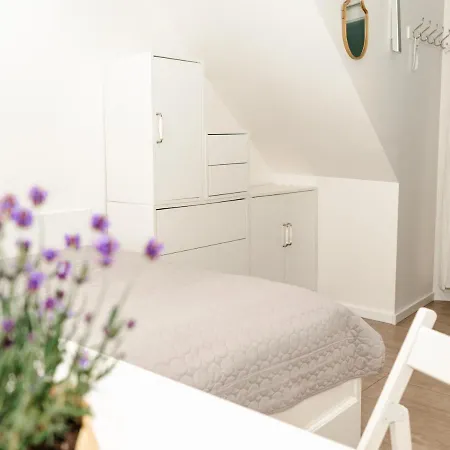 Appartement Casa Murraglia No 4 *