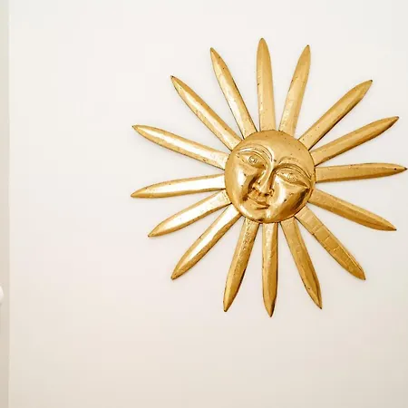 Apartman Wilena Piran