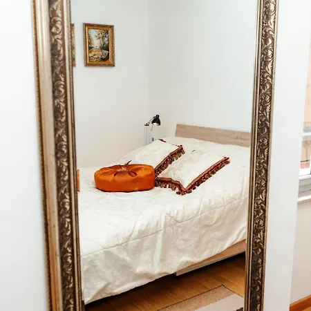Casa Murraglia No 4