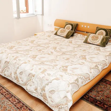 Casa Murraglia No 4 * Piran