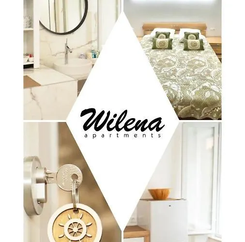Wilena *