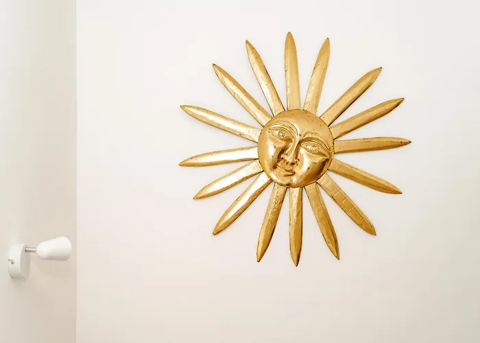 Apartment Wilena Piran