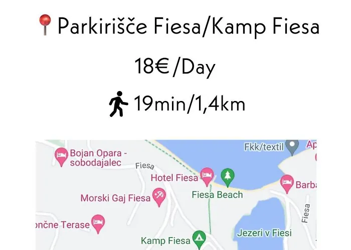 Διαμέρισμα Wilena